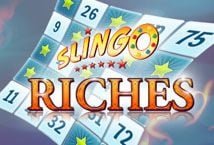 Slingo Riches